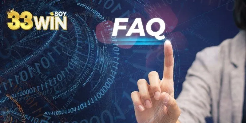 Tất cả tin tức trên web đều được cung cấp hoàn toàn miễn phí